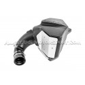Mishimoto Intake Kit for Toyota Supra GR A90