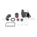 Admisión Mishimoto para Toyota Supra GR A90