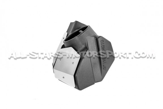 Mishimoto Intake Kit for Toyota Supra GR A90