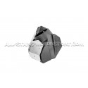 Admisión Mishimoto para Toyota Supra GR A90
