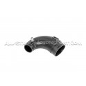 Mishimoto Intake Kit for Toyota Supra GR A90