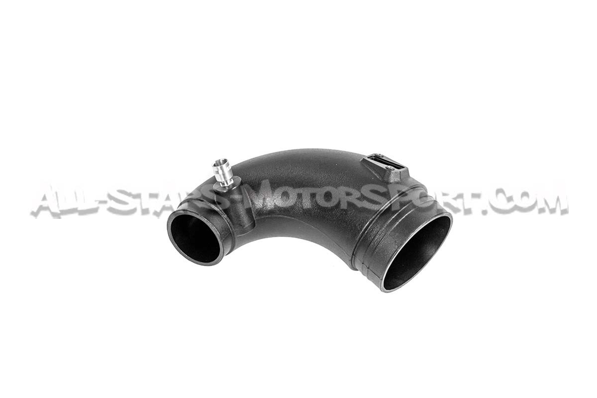 Mishimoto Intake Kit for Toyota Supra GR A90