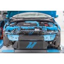 Echangeur Mishimoto pour Ford Focus 3 RS