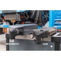 Intercambiador Mishimoto para Ford Focus 3 RS