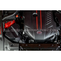 Mishimoto Intake Kit for Toyota Supra GR A90