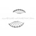 Ferrea Competition Plus Engine Valves x16 for Ford Focus 3 RS / Mus...