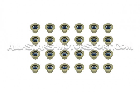 Kit de muelles y copelas de válvula Ferrea para BMW 140i / 240i / 3...