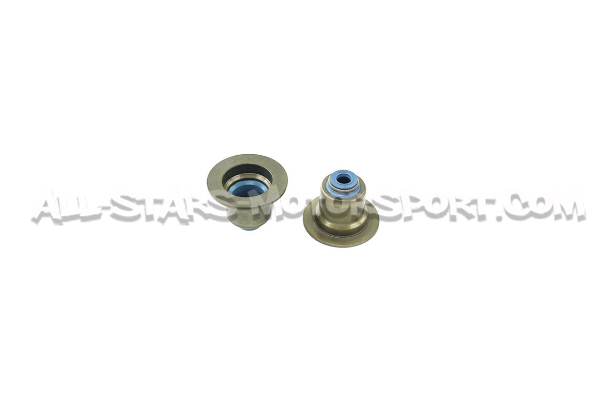Ferrea Valve Springs and Retainers Kit for BMW 140i / 240i / 340i /...