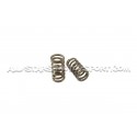 Ferrea Valve Springs and Retainers Kit for BMW 140i / 240i / 340i /...