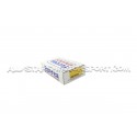 Kit ressorts et coupelles de soupape Ferrea pour BMW 140i / 240i / ...