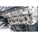 Joint de collecteur d'échappement pour Audi S4 B5 / RS4 B5