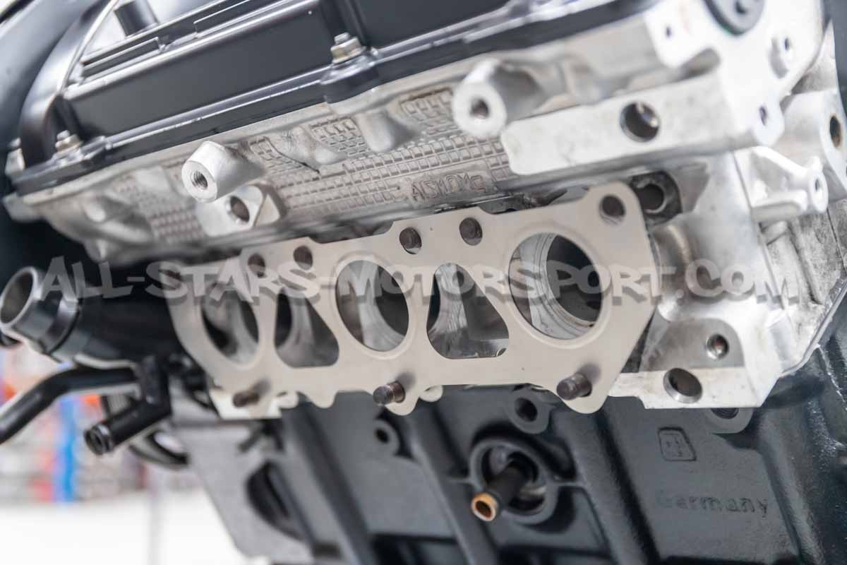 Junta de colector de escape para Audi S4 B5 / RS4 B5
