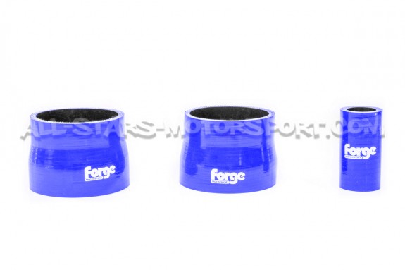 Admisión Forge para Abarth 595 / 695
