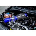 Admission Forge pour Abarth 595 / 695