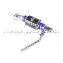 Admisión Forge para Abarth 595 / 695