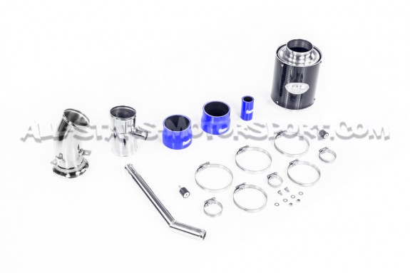 Admission Forge pour Abarth 595 / 695