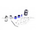 Admission Forge pour Abarth 595 / 695