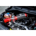 Admisión Forge para Abarth 595 / 695