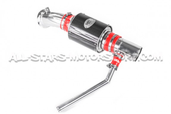 Admission Forge pour Abarth 595 / 695