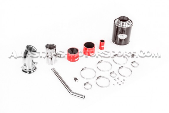 Admission Forge pour Abarth 595 / 695