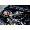 Admisión Forge para Abarth 595 / 695