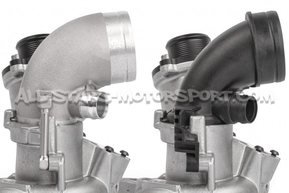 APR Turbo Elbow Inlet for Golf 7 GTI / R / S3 8V / TT 8S / Leon 3 C...