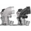 APR Turbo Elbow Inlet for Golf 7 GTI / R / S3 8V / TT 8S / Leon 3 C...