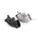 Inlet de turbo APR pour Golf 7 GTI / R / S3 8V / TT 8S / Leon 3 Cup...