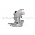 Inlet de turbo APR para Golf 7 GTI / R / S3 8V / TT 8S / León 3 Cup...