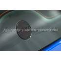 APR Rear Wiper Delete for Golf 4 / Golf 5 / Golf 6 / Golf 7 and Polo