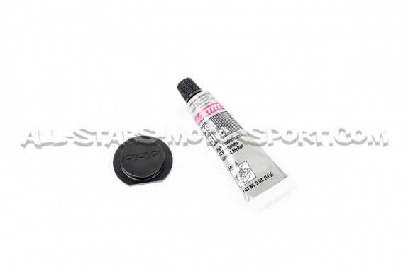 APR Rear Wiper Delete for Golf 4 / Golf 5 / Golf 6 / Golf 7 and Polo