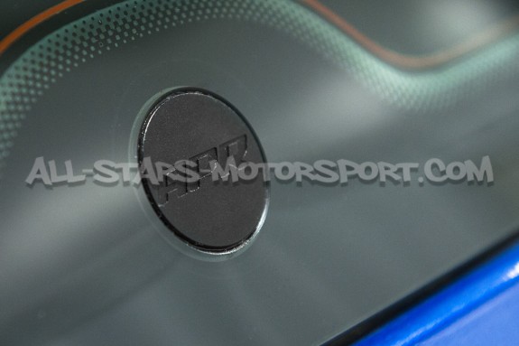 Suppression d'essui glace arrière APR pour Audi A3 / S3 / RS3 / A1 ...