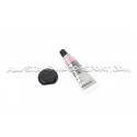 Suppression d'essui glace arrière APR pour Audi A3 / S3 / RS3 / A1 ...