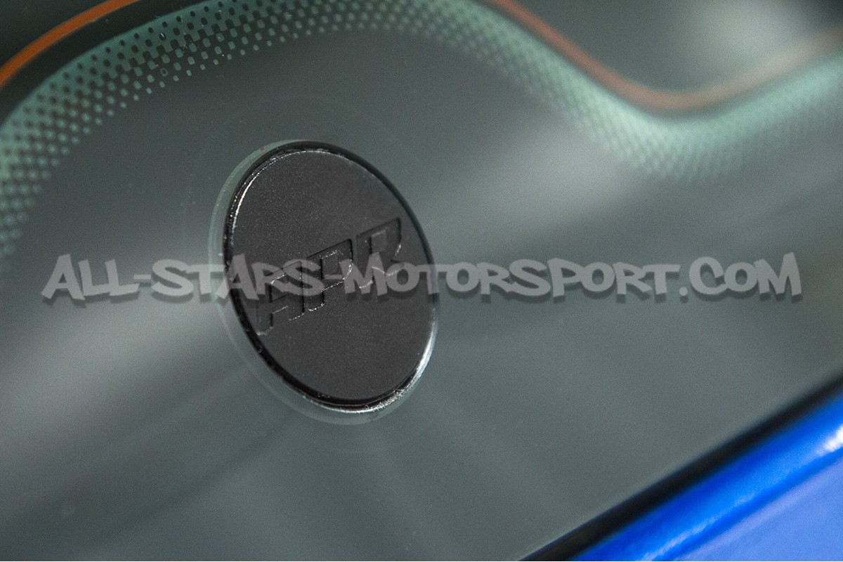 Suppression d'essui glace arrière APR pour Seat Leon 1M / Leon 2 / ...