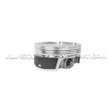 Pistons forgés JE Pistons pour Nissan 350Z 03-07