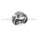 Pistons forgés JE Pistons pour Nissan 350Z 03-07