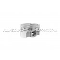JE Forged Pistons for Ford Focus 3 RS / Mustang 2.3 Ecoboost