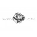 Pistones forjados JE Pistons para Ford Focus 3 RS / Mustang 2.3 Eco...
