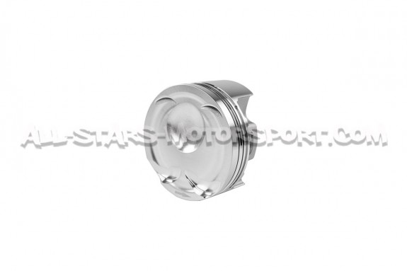 Pistones forjados JE Pistons para Ford Focus 3 RS / Mustang 2.3 Eco...