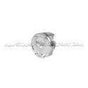 Pistons forgés JE Pistons pour Ford Focus 3 RS / Mustang 2.3 Ecoboost