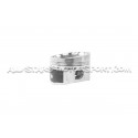 Pistones forjados JE Pistons para Golf 4 R32 / Golf 5 R32