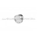 JE Forged Pistons for Golf 4 R32 / Golf 5 R32