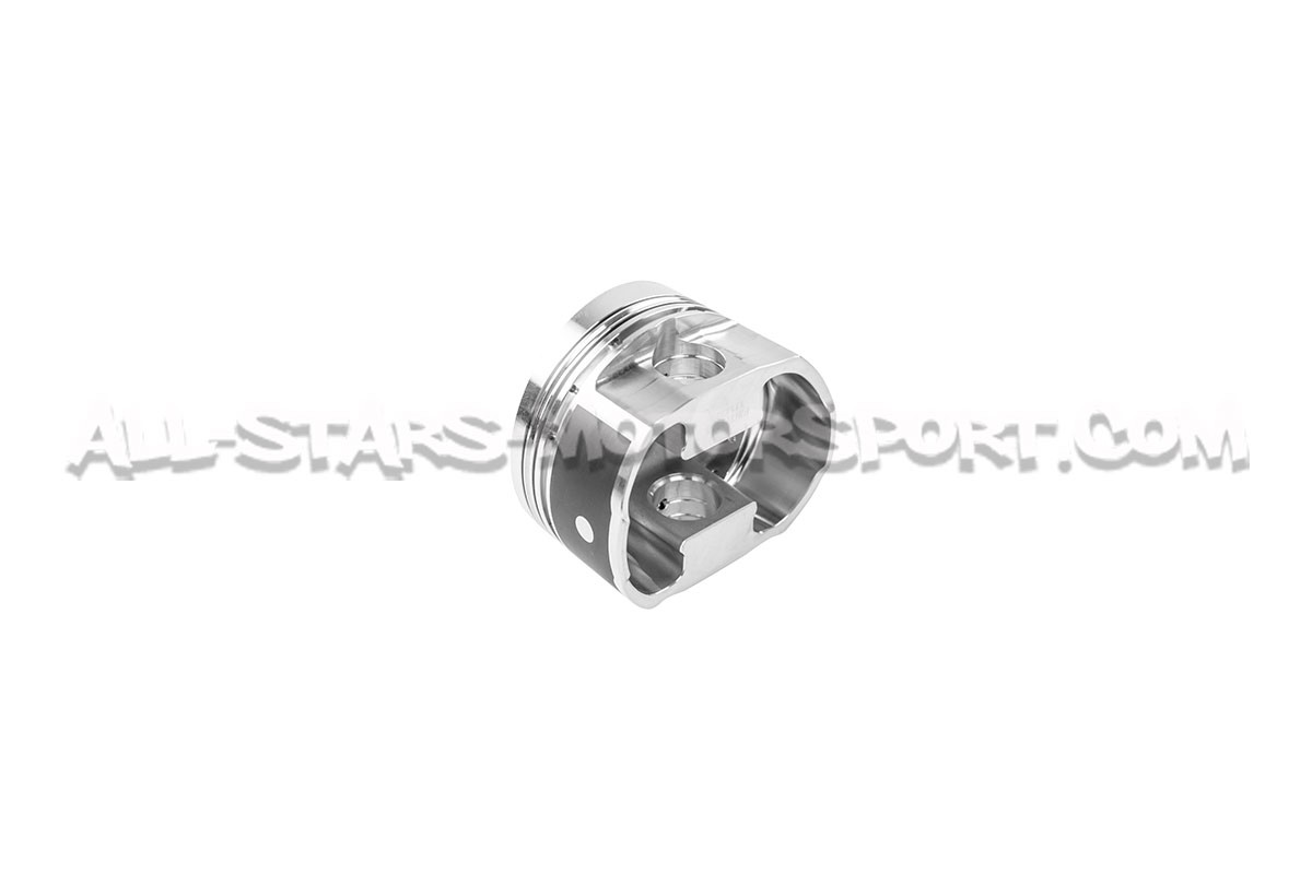 Pistons forgés JE Pistons pour Golf 4 R32 / Golf 5 R32