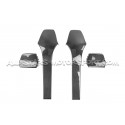 Couvre coque de siège Eventuri carbone pour BMW M3 F80 / M4 F8x / M...