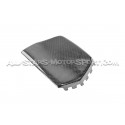 BMW M3 F80 / M4 F8x / M2 Comp F87 Eventuri Carbon Fiber Seat Back C...