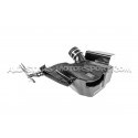 Admision de carbono Eventuri para Mercedes Benz A35 AMG W177