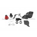 Mercedes Benz A35 AMG W177 Eventuri Carbon Fiber Intake