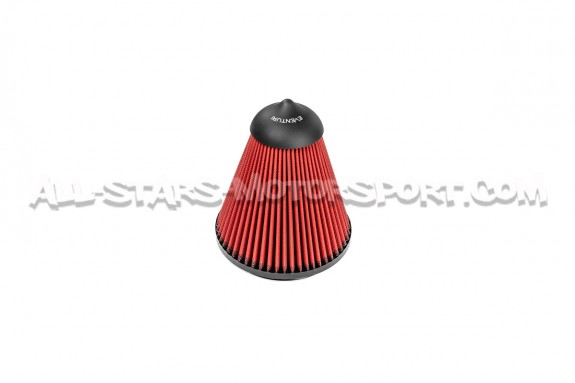 Admision de carbono Eventuri para Mercedes Benz A35 AMG W177