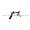 Admision de carbono Eventuri para Mercedes Benz A35 AMG W177