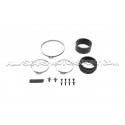 Mercedes Benz A35 AMG W177 Eventuri Carbon Fiber Intake